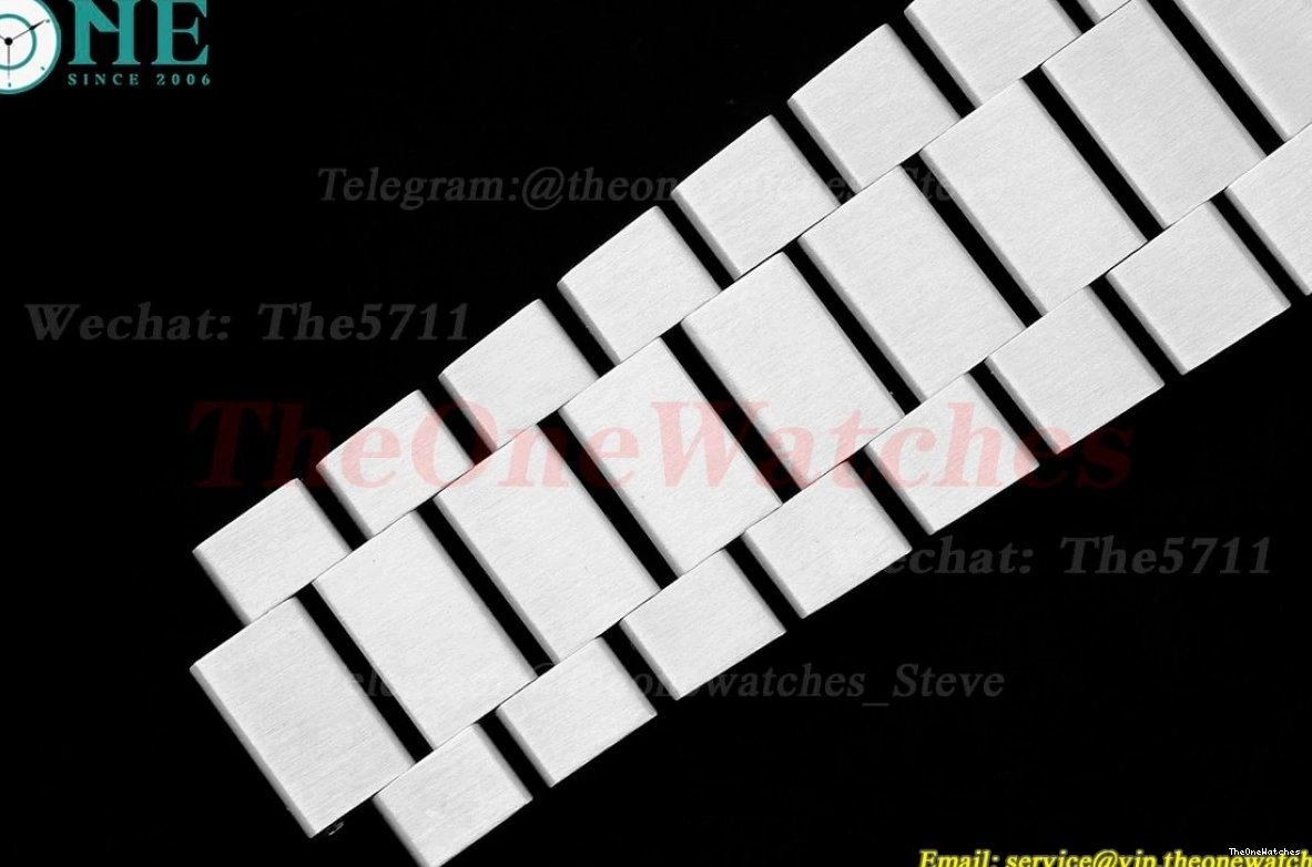 V4 Dial Weight) SS SS JDF (Gain 40mm VR3255 228239 DayDate Moon 0420